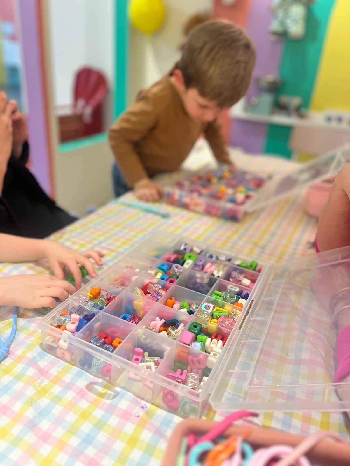 9b458bf5 6ab5 4ecd 9fde aef49d4382da