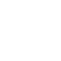 CAFÉ