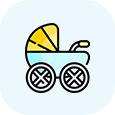 icon-box_1 icon-box_1
