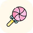 icon-box_3 icon-box_3