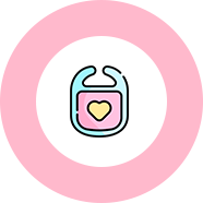 service_1 service_1