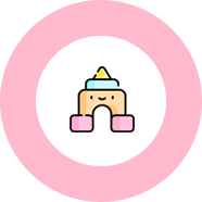 service_2 service_2