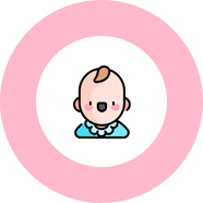 service_3 service_3