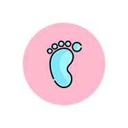 service_7 service_7