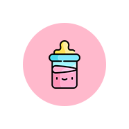 service_8 service_8