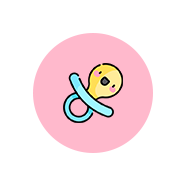 service_9 service_9